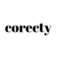 corecty（コレクティ）(@corecty_net) 's Twitter Profile Photo