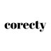 corecty（コレクティ） (@corecty_net) Twitter profile photo