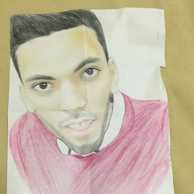 FaresAh71863911's profile picture. 