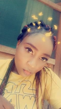 Torri42545391's profile picture. Cool, funny