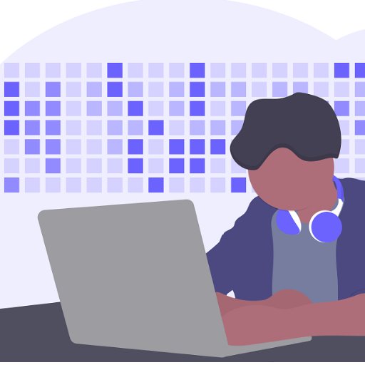 TechconfX's profile picture. Live tweeting technical conferences.