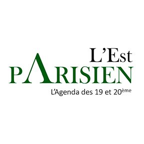 En quête d'inspiration ? Nous partageons avec vous notre #agenda : #bonsplans #sorties et #activités à #Paris19 et #Paris20. Facebook : https://t.co/4fBOwcuFWn