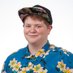 Mel Choyce-Dwan (@melchoyce) Twitter profile photo Mel Choyce-Dwan (@melchoyce) Twitter profile photo
