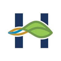 Harrisonburg Parks (@hburgparks) 's Twitter Profile