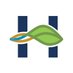 Harrisonburg Parks (@HburgParks) Twitter profile photo