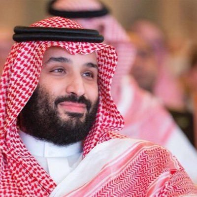 V7tJtyesWbJThXE's profile picture. كلنا عيال سلمان