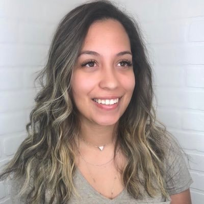_MarieRam's profile picture. **views are my own** Somewhere in between building a product strategy & advocating for jira best practices 🌟