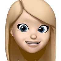 Cathy Birdy (@cathy_birdy) 's Twitter Profile