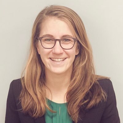 Michelle Fleshner Profile