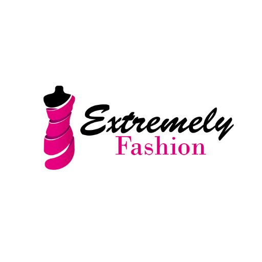 Extremely Fashion is the top online fashion beauty store for women and men. Shop sexy club dresses, jeans, shoes, bodysuits, skirts, jewelry and more.