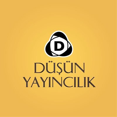 Daha okunacak çok şey var... info@dusunyayincilik.com Sipariş Hattı: 0212 524 7 524 WhatsApp 0542 524 7 524