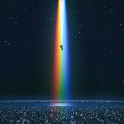 Thegamerdud2's profile picture. I’m just here man.