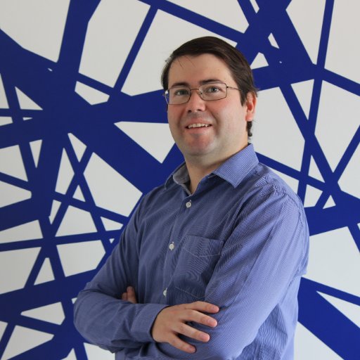 robmun12's profile picture. Associate Professor of Economics at UDLA, Quito-Ecuador. I work in applied micro: education, health, transportation, credit markets, and development.