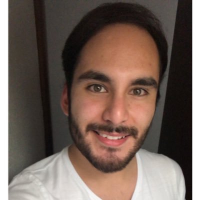 Orgullosamente mexicano. Administrador e internacionalista (ITAM). Hablo spanglish vago y malhablado. ¿Quién soy? Sigo buscando.