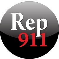 Reputation911(@Reputation911) 's Twitter Profile Photo