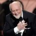 John Williams Fan Network (@jwfancom) Twitter profile photo John Williams Fan Network (@jwfancom) Twitter profile photo
