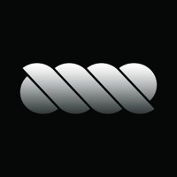AmpVisual (@ampvisualdesign) 's Twitter Profile