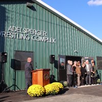 Tiffin Wrestling (@tiffinwrestling) 's Twitter Profile Photo Tiffin Wrestling (@tiffinwrestling) 's Twitter Profile Photo