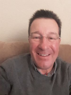 SteveLi51203569's profile picture. 