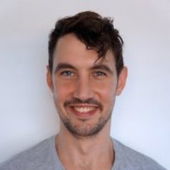 jackealcock's profile picture. Aussie tech bloke in Brisbane, Australia 🦘 I make tunes