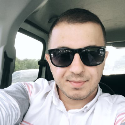 abbasogluselim's profile picture. Spor