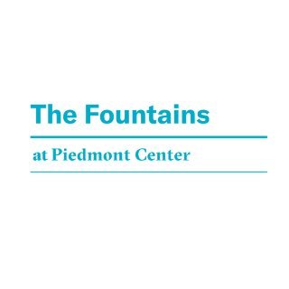 TheFountainsPC's profile picture. The Official Twitter for The Fountains at Piedmont Center in #Buckhead. We will be sharing the latest news and updates for the property. Use #TheFountainsPC