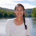 Jessica Hua (@jhua13) Twitter profile photo Jessica Hua (@jhua13) Twitter profile photo