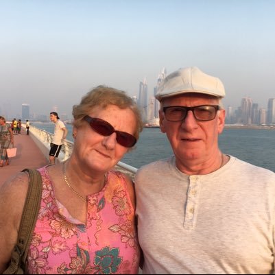 william20318241's profile picture. General News History member of the Labour Party. life member of Arnhem Fellowship. trfc supporter.Efc. supporter retired life member of GMB Union.