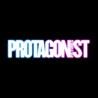 Protagonist Pictures (@protagonistpics) 's Twitter Profile