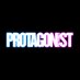 Protagonist Pictures (@protagonistpics) Twitter profile photo Protagonist Pictures (@protagonistpics) Twitter profile photo