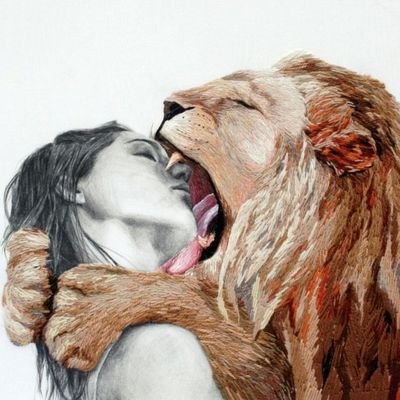 ..الرّهــم ReHaM..