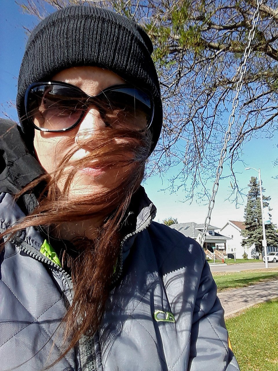 MakingItWrite's profile picture. I just figured out human nature yesterday. Can't believe it took me so long. Getting into trouble since 1980.