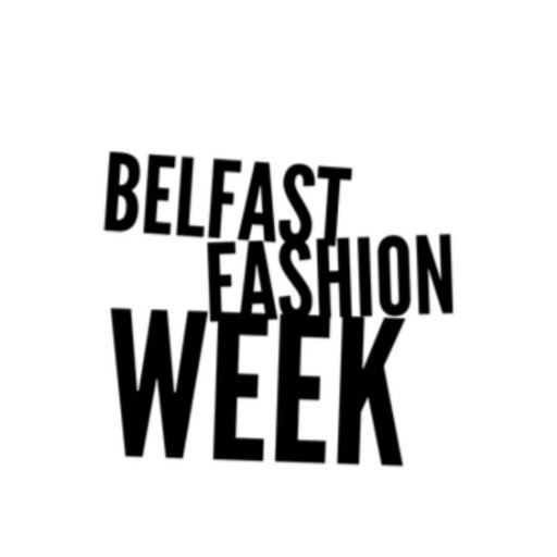 BELFAST FASHION WEEK