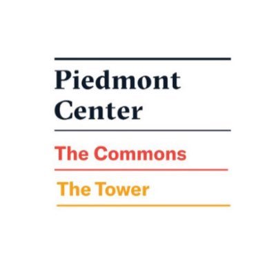 TACPCN's profile picture. The Official Twitter for The Commons & The Tower at Piedmont Center. We will be sharing the latest news and updates for the property.