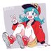 Bulma Briefs (@capsulepanties) Twitter profile photo Bulma Briefs (@capsulepanties) Twitter profile photo