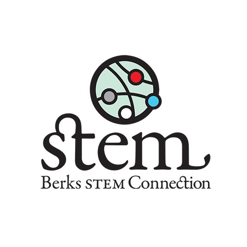 Official Twitter account for all things #BerksSTEM