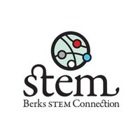 Berks STEM Connection(@BerksStem) 's Twitter Profile Photo