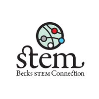 Berks STEM Connection (@berksstem) 's Twitter Profile