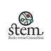 Berks STEM Connection (@berksstem) Twitter profile photo Berks STEM Connection (@berksstem) Twitter profile photo