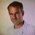 Agostino Mattei (@agostinomattei) Twitter profile photo Agostino Mattei (@agostinomattei) Twitter profile photo