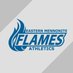 Eastern Mennonite Flames Athletics (@emsflames) Twitter profile photo Eastern Mennonite Flames Athletics (@emsflames) Twitter profile photo