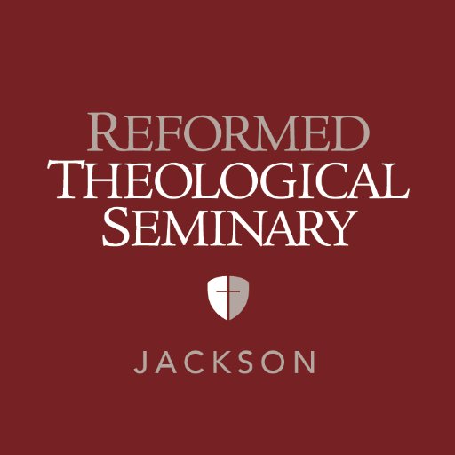 We are committed to glorifying God by theologically training and equipping men and women from every nation, tribe, and tongue to serve Christ and His body.