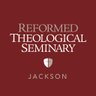 RTSJackson's profile picture. We are committed to glorifying God by theologically training and equipping men and women from every nation, tribe, and tongue to serve Christ and His body.