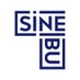 SineBU (@sinebuboun) Twitter profile photo