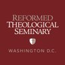 RTSWashington's profile picture. Providing accredited, graduate theological education to train Christian leaders to impact a global community with a global message | Tweets by RTSWDC Admissions