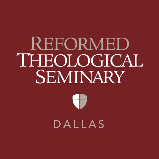 Serving the Church throughout Texas & the great Southwest by preparing its leaders with a mind for truth, a heart for God, and a view to a life for ministry.