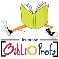 BibliOProfs Jeunesse (@jeunelitpas) 's Twitter Profile