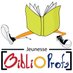 BibliOProfs Jeunesse (@jeunelitpas) Twitter profile photo BibliOProfs Jeunesse (@jeunelitpas) Twitter profile photo
