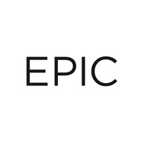 Epic Hotels(@Epic_Liverpool) 's Twitter Profile Photo