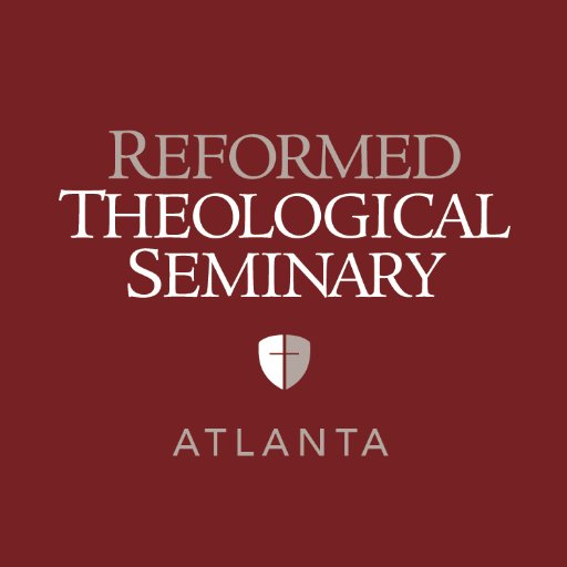 We exist to serve the Church by equipping faithful men and women to fulfill God's call on their lives.

Managed by RTS Atlanta Administration